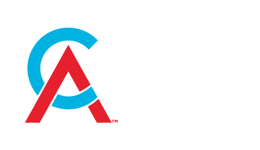 Chartered Accountants ANZ