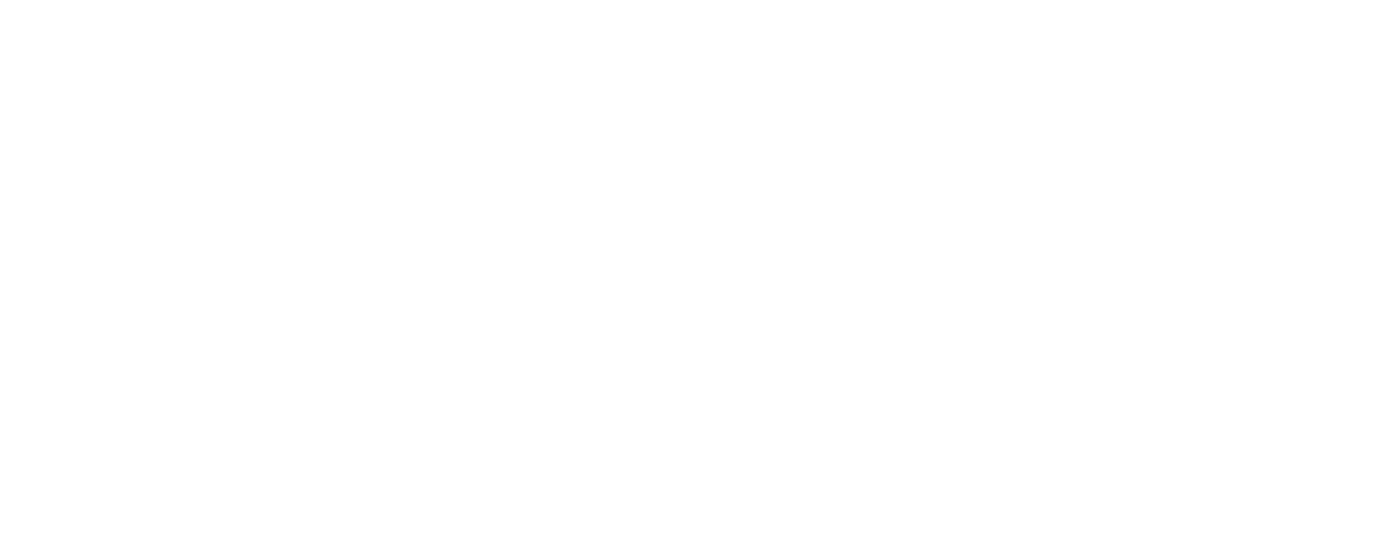 FoxHound Advisory