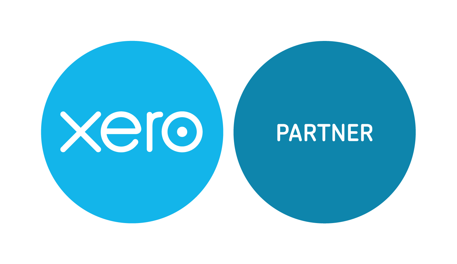 Xero Partner